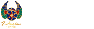 Mi Tienda
